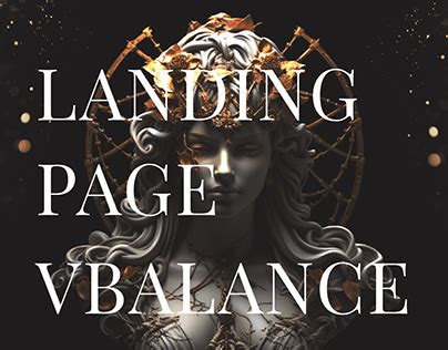 Image result for CreateAccount Design