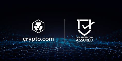 Image result for Crypto.com Laptop Security