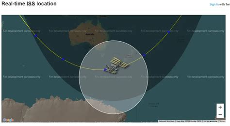 Python Real-Time Data Plotting 的图像结果