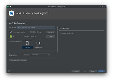 Image result for Android Emulator Android Studio