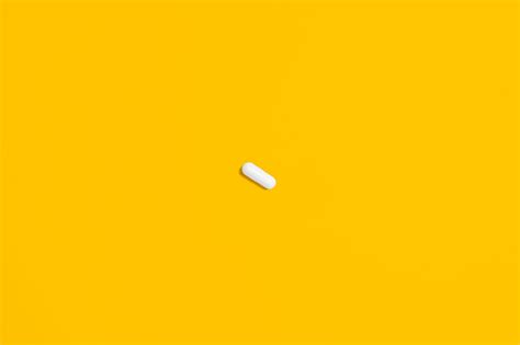 Does Coffee Help Hangovers? - The Coffee Guru