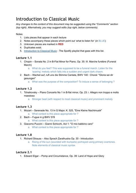 Image result for Music Notes Introduction