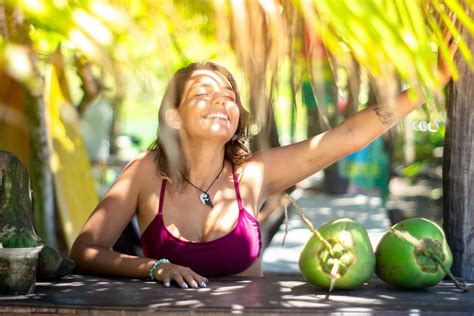 Sandra+Smith+Bikini Photos, Download The BEST Free Sandra+Smith+Bikini ...