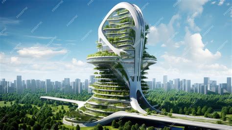 Skyscraper Building Design 的图像结果