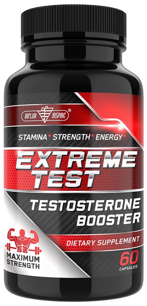 Male Testosterone Tablets 的图像结果