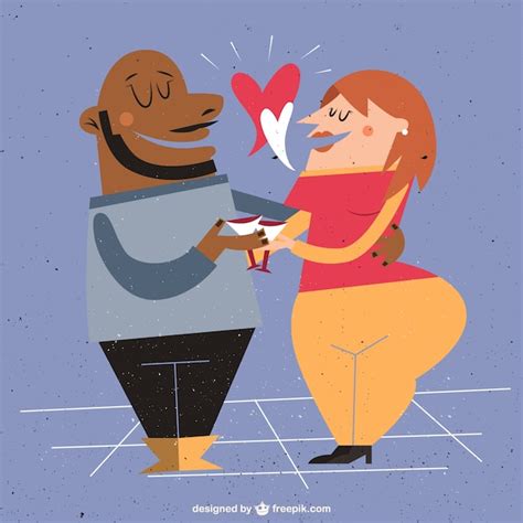 Vectores de Dolor romantico - Descarga vectores gratis de gran calidad ...