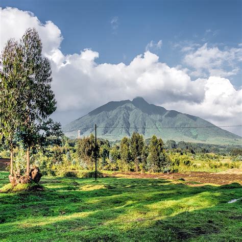 RWANDATREK.COM (2026) All You Need to Know BEFORE You Go (with Photos ...