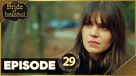 Image result for Istanbul Bride Englishsubtitles