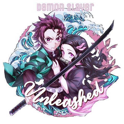 Demon Slayer Unleashed Get All Items Script 的图像结果