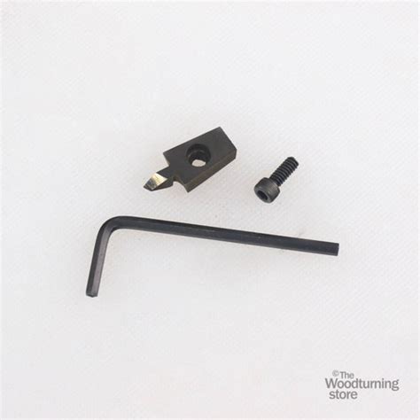 Image result for Using One-Way Easy Core System