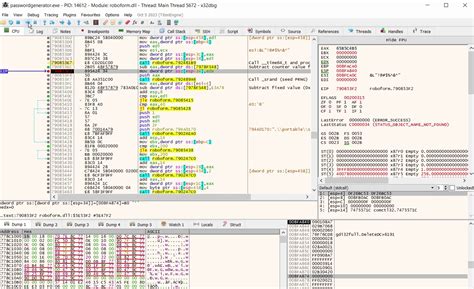 Image result for How to Recover RoboForm Master Password