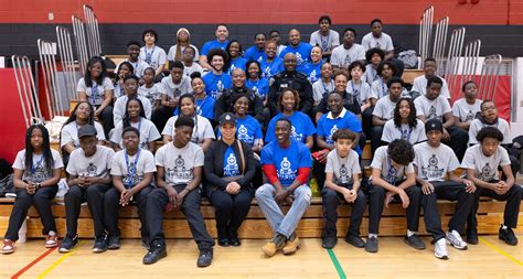 Image result for Building Bridges Program