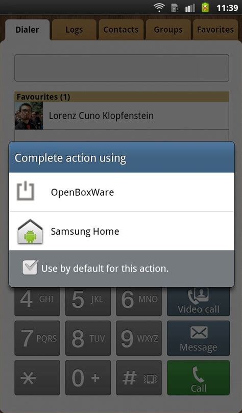 Dialog Box Launcher 的图像结果
