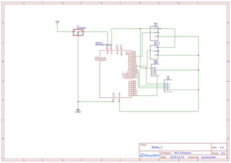 Image result for Arduino Nano Simplefoc Shield