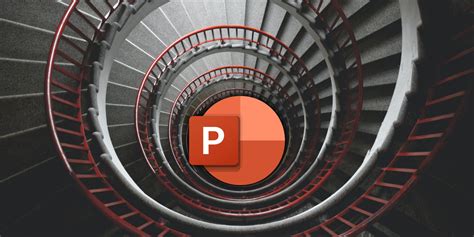 Image result for PowerPoint Looping Background