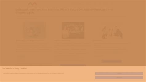 Image result for PDF Data Extraction with VBA
