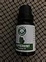 Buy Peppermint Essential Oil 100% Pure and Natural, 15 ml Online at Low ...