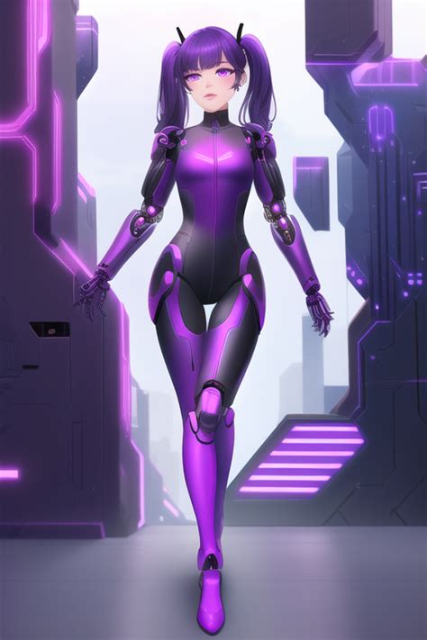 Image result for Artificial Muscle Android