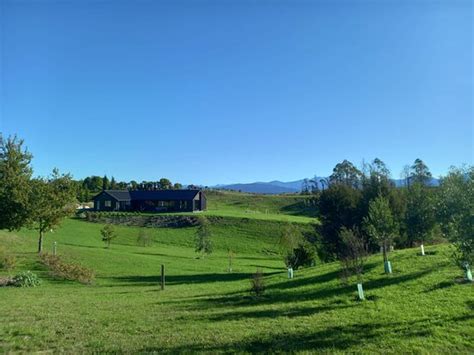 KORARI BED & BREAKFAST (Upper Moutere) - B&B Reviews & Photos - Tripadvisor