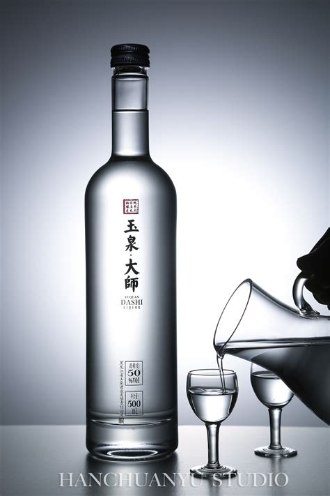 中国酒的四大类别_酿造