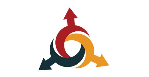 Random Generation Unity 的图像结果