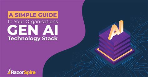 Image result for Python Ai Technology Stack