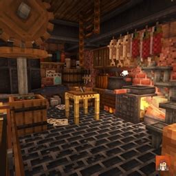 Image result for Ferme Minecraft Mod Create