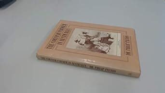 Buy The Cornish Farmer in Australia, or Australian Adventure: Cornish ...