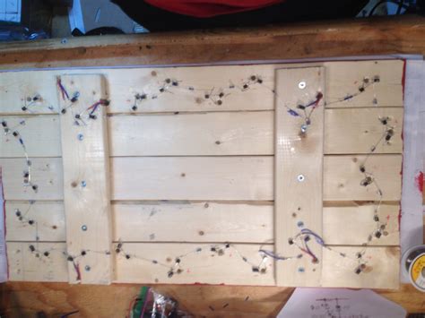 DIY LED Signage 的图像结果