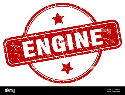 Image result for Engine Enamel Sign