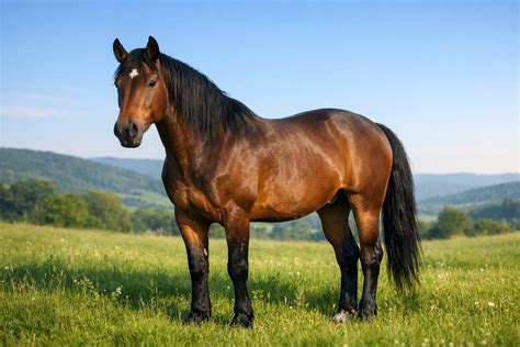 How to say blue in Chinese? 蓝色 lán sè