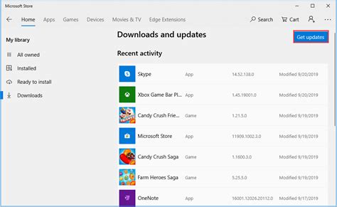 OneNote Not Syncing From Phone to PC 的图像结果