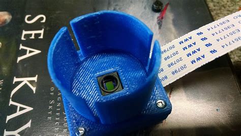 How to Use ASI120MM for Planetary Photography 的图像结果