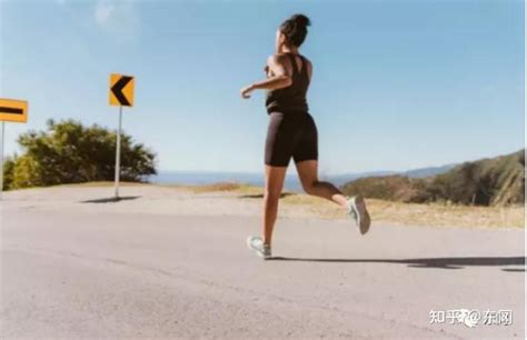 跑步 的图像结果