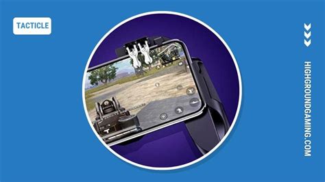 Image result for Cod Mobile Operator Skill