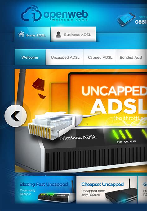 Image result for OpenWeb Overview