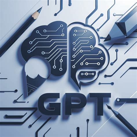 Image result for Ai Logo Creator Tensorflow Python