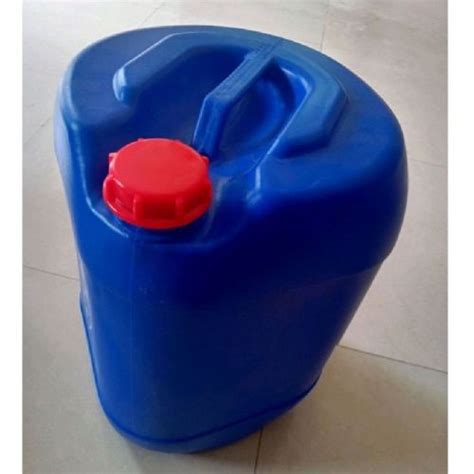 Liquid Chloroform Exporter, Supplier from Hyderabad
