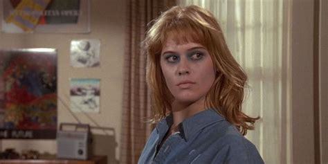 Little Robots Horror Version 的图像结果