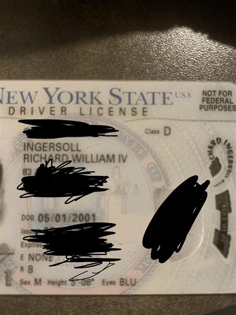 Image result for U.S. Federal Witness Protection Program