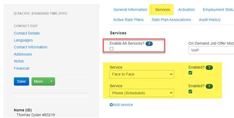 Image result for Example Interpreter Missing Information