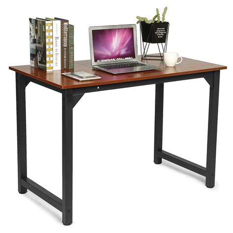 Image result for Work Table Computer Desk