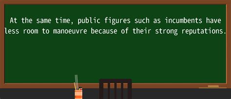 Reputation Man 的图像结果