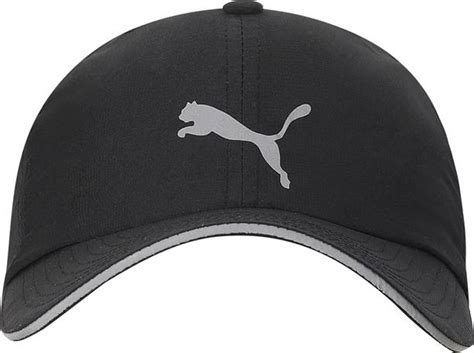 Puma Caps - Buy Puma Caps Online at Best Prices In India | Flipkart.com