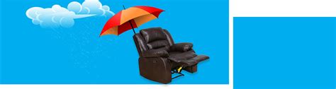 Tips and Tricks to take care of your furniture in Monsoon
