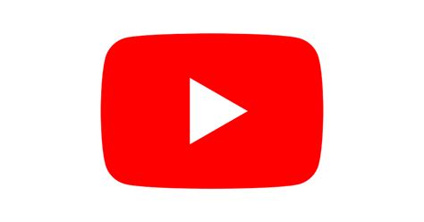 Image result for YouTube Algorithm Advanced