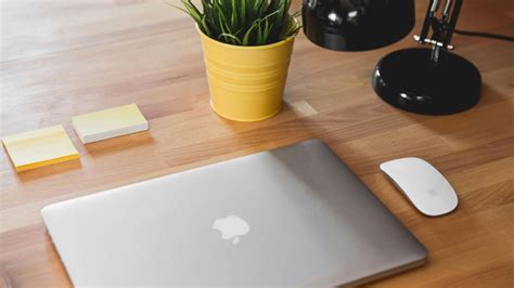 Computer Specs Explained 的图像结果