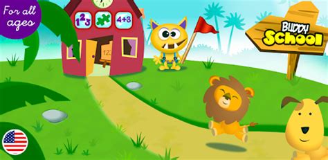 Image result for School Math PC Games