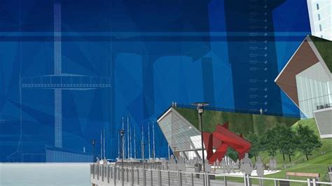 Image result for Sketchup 2016 Modeling