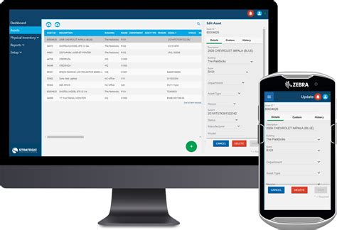 Image result for IT Asset Tracking Software Reviews